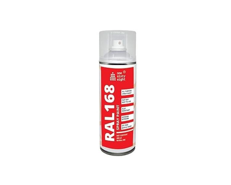 Product???